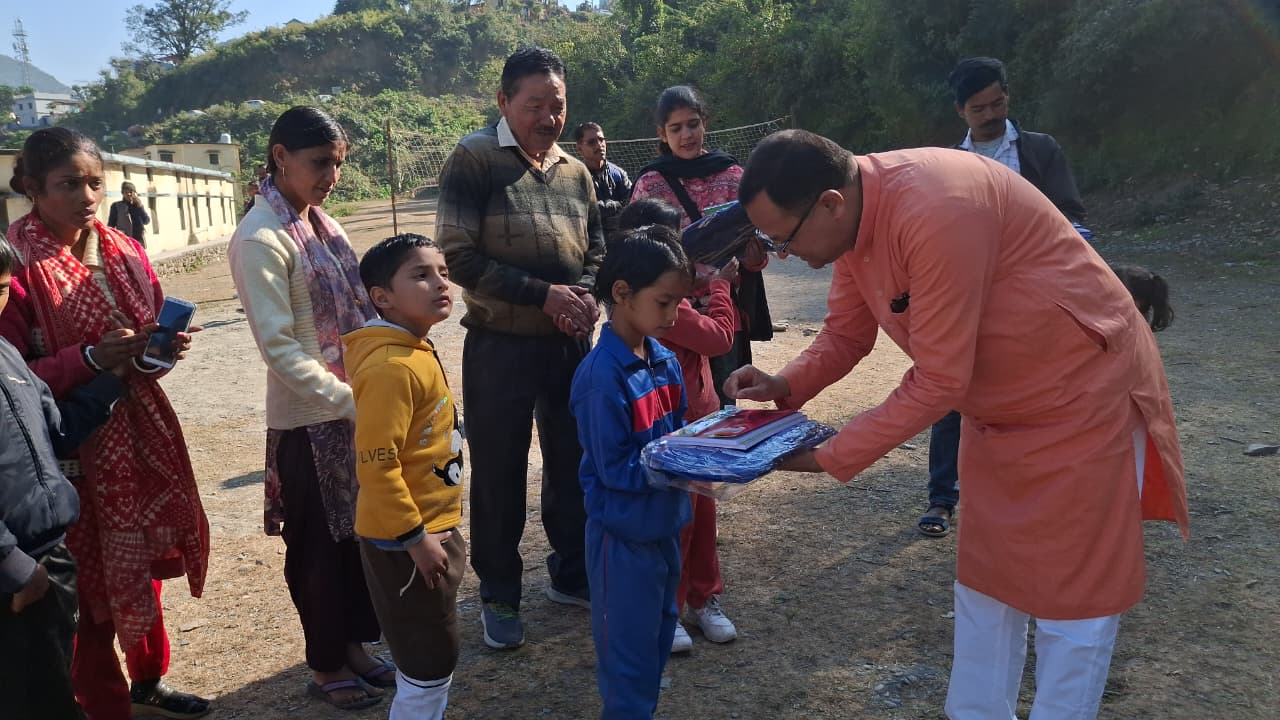 Therapeutic play activities